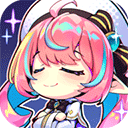 永夜之城序曲最新版 v1.1.0 安卓版