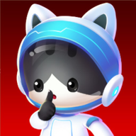 谁是外星人手游 v1.7.1 最新版