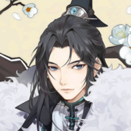 妖灵日记游戏 v1.0.3 最新版