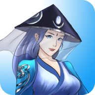 武侠浮生记手游 v1.8.1 最新版