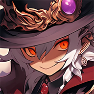 魔灵契约手游 v1.3.70 安卓版