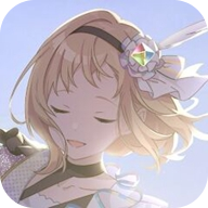 偶像大师闪耀色彩游戏(シャニソン) v1.9.0 官方版