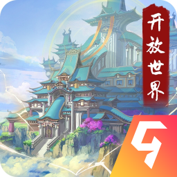暴风要塞手游 v1.9.10.36 安卓版