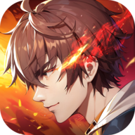 镇魂街破晓手游最新版 v1.0.0 安卓版