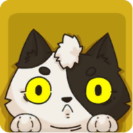 梦境循环游戏 v0.2.0 安卓版 梦境循环游戏 v0.2.0 安卓版