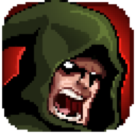 克苏鲁异闻录手机版 v1.33 安卓版