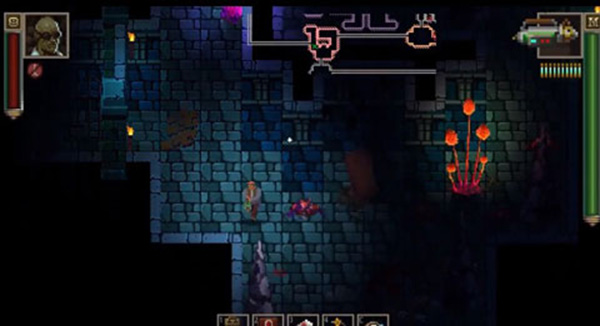 克苏鲁异闻录手机版 v1.33 安卓版