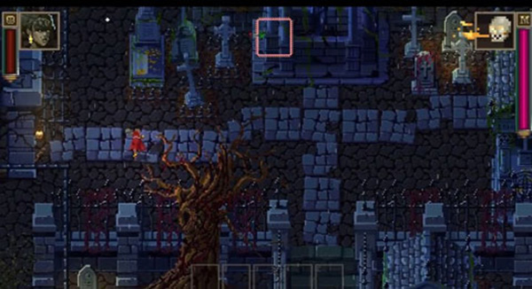 克苏鲁异闻录手机版 v1.33 安卓版