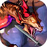 开局一把剑官方正版 v0.83 安卓版