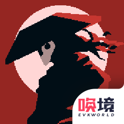 黑白魂刃手游 v1.04.46 安卓版