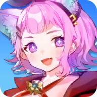 梦幻贪婪岛手游 v1.0.26 安卓版