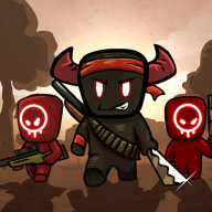 超能英雄手游 v2.0.2 安卓版