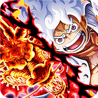 onepiece宝藏巡航日服 v14.1.2 安卓版