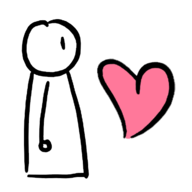 A Love Story游戏 v0.2.1 官方版 A Love Story游戏 v0.2.1 官方版