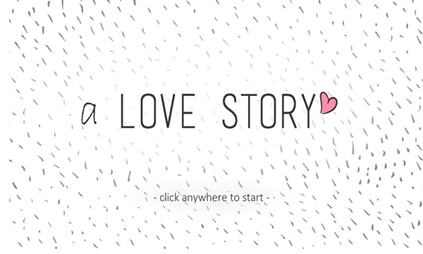 A Love Story游戏 v0.2.1 官方版