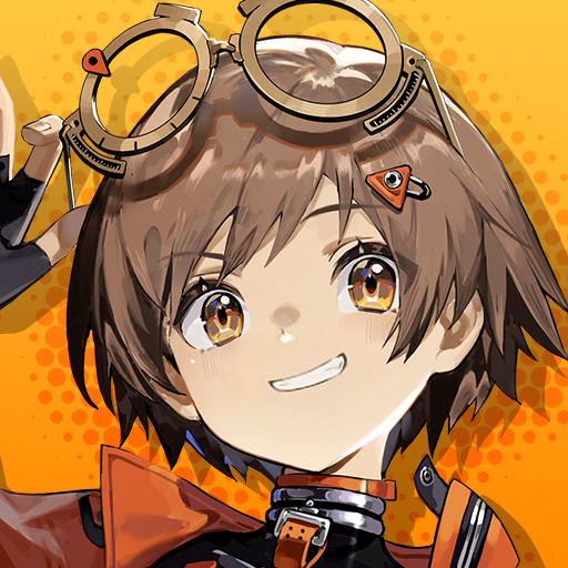 新月同行手游 v1.0.21 最新版 新月同行手游 v1.0.21 最新版