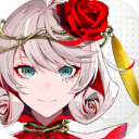 宿命回响手游日服(takt op.) v1.2.216 安卓版