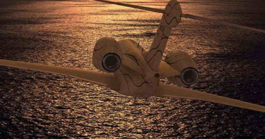 无限飞行模拟器手机版(无限飞行国际服) v24.3.4 安卓版