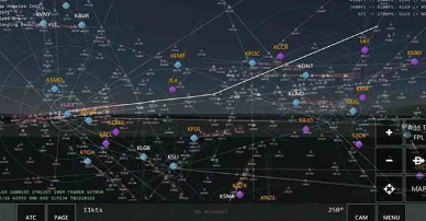 无限飞行模拟器手机版(无限飞行国际服) v24.3.4 安卓版