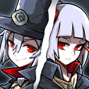 洛菲斯的呼唤1.4版(Lophis roguelike) v1.4.0 官方版 洛菲斯的呼唤1.4版(Lophis roguelike) v1.4.0 官方版