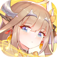 纯白大作战手游(Adventure of Gakuhime) v1.0.24 安卓版 纯白大作战手游(Adventure of Gakuhime) v1.0.24 安卓版