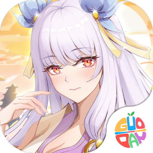 英雄圣歌手游 v1.109858.0 安卓版