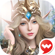 新神魔大陆手游 v2.52.0 最新版 新神魔大陆手游 v2.52.0 最新版