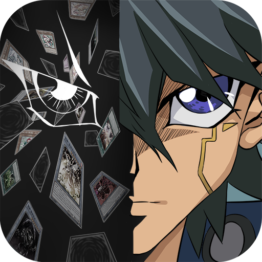 决斗之城手游 v1.9.7 最新版 决斗之城手游 v1.9.7 最新版