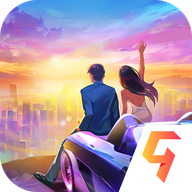 谁是首富手游 v1.0.41 最新版 谁是首富手游 v1.0.41 最新版