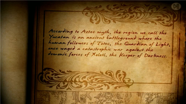 劳拉与光之守护者安卓版(劳拉与光明守护者) v1.2 最新版