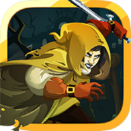 夺位者汉化版 v1.2.11.0 安卓版