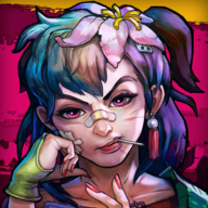 克隆战争手游 v1.4.6 安卓版