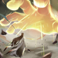 斩魔手游 v3.0.3 安卓版