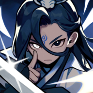 勇者生活传奇手游 v6 安卓版