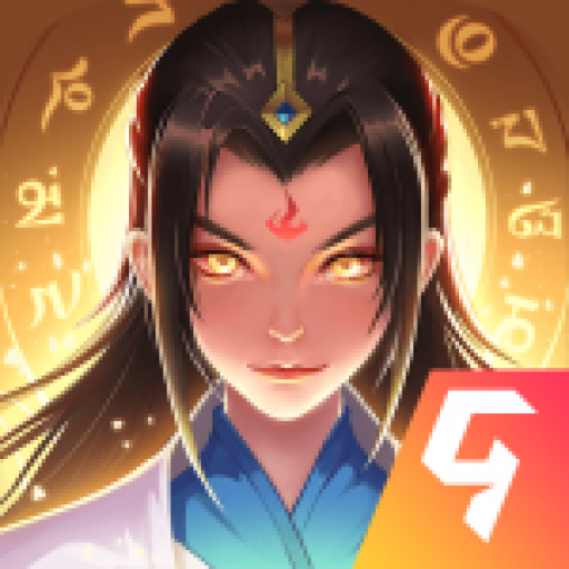 一起来修仙手游 v1.0.2 最新版