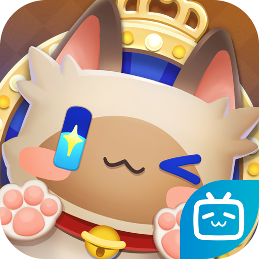 玛娜希斯回响手游 v1.5.1 最新版 玛娜希斯回响手游 v1.5.1 最新版