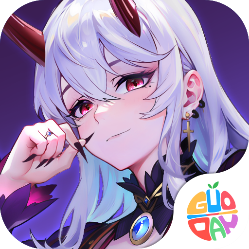 女武神之剑手游 v1.0.74 最新版 女武神之剑手游 v1.0.74 最新版