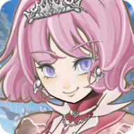 香格里拉世界手游 v1.0.1 最新版 香格里拉世界手游 v1.0.1 最新版