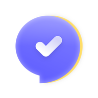 小计划app v1.8.17 安卓版 小计划app v1.8.17 安卓版