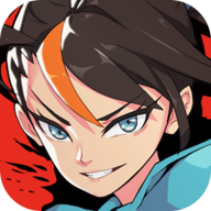 俘虏争霸手游(Captor Clash) v1.4.0 安卓版