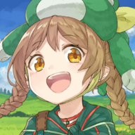 匠屋异闻录手游 v1.1.3 最新版 匠屋异闻录手游 v1.1.3 最新版