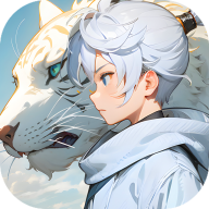 龙之国物语小米版官方 v1.32.0 安卓版