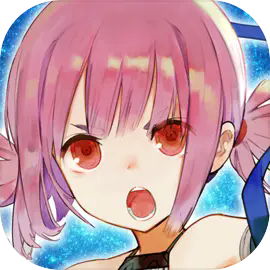 托拉姆物语小游戏 v4.0.17 安卓版