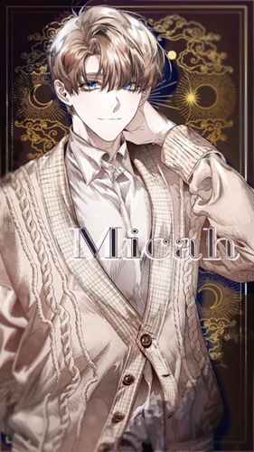 暮光之血汉化版(Twilight Blood) v3.1.11 最新版