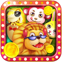 鱼丸飞禽走兽游戏 v10.1.41.0.0 最新版 鱼丸飞禽走兽游戏 v10.1.41.0.0 最新版