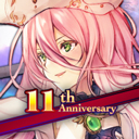 阿瓦贝尔圣境官方版 v11.4.3 最新版