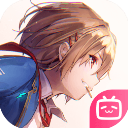 炽焰天穹国际服(HeavenBurnsRed） v4.11.0 安卓版