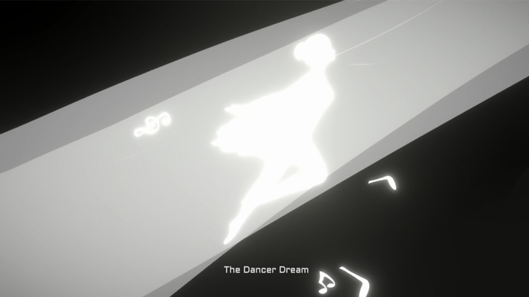 舞者之梦游戏 v0.2 安卓版