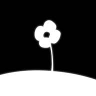 舞者之梦游戏 v0.2 安卓版