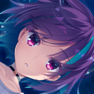 帕奎特游戏 v2.08 安卓版